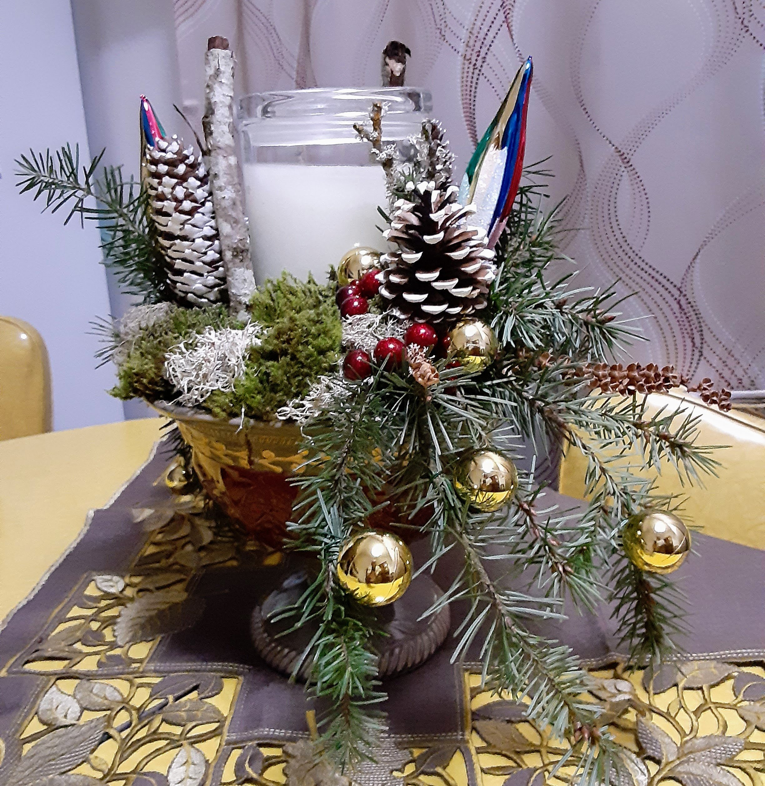 20191221_171259.jpg
