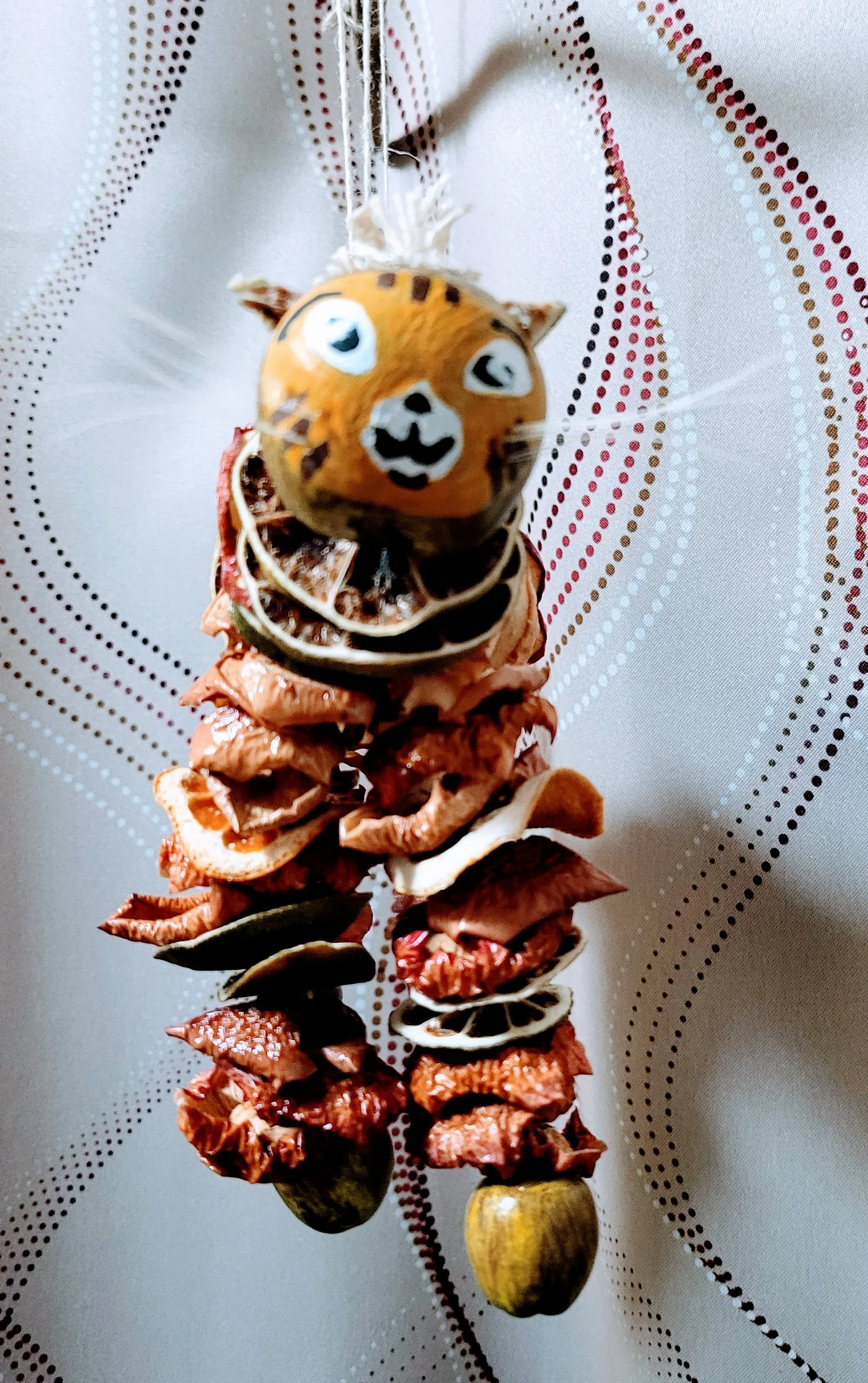 20240103_170314.jpg