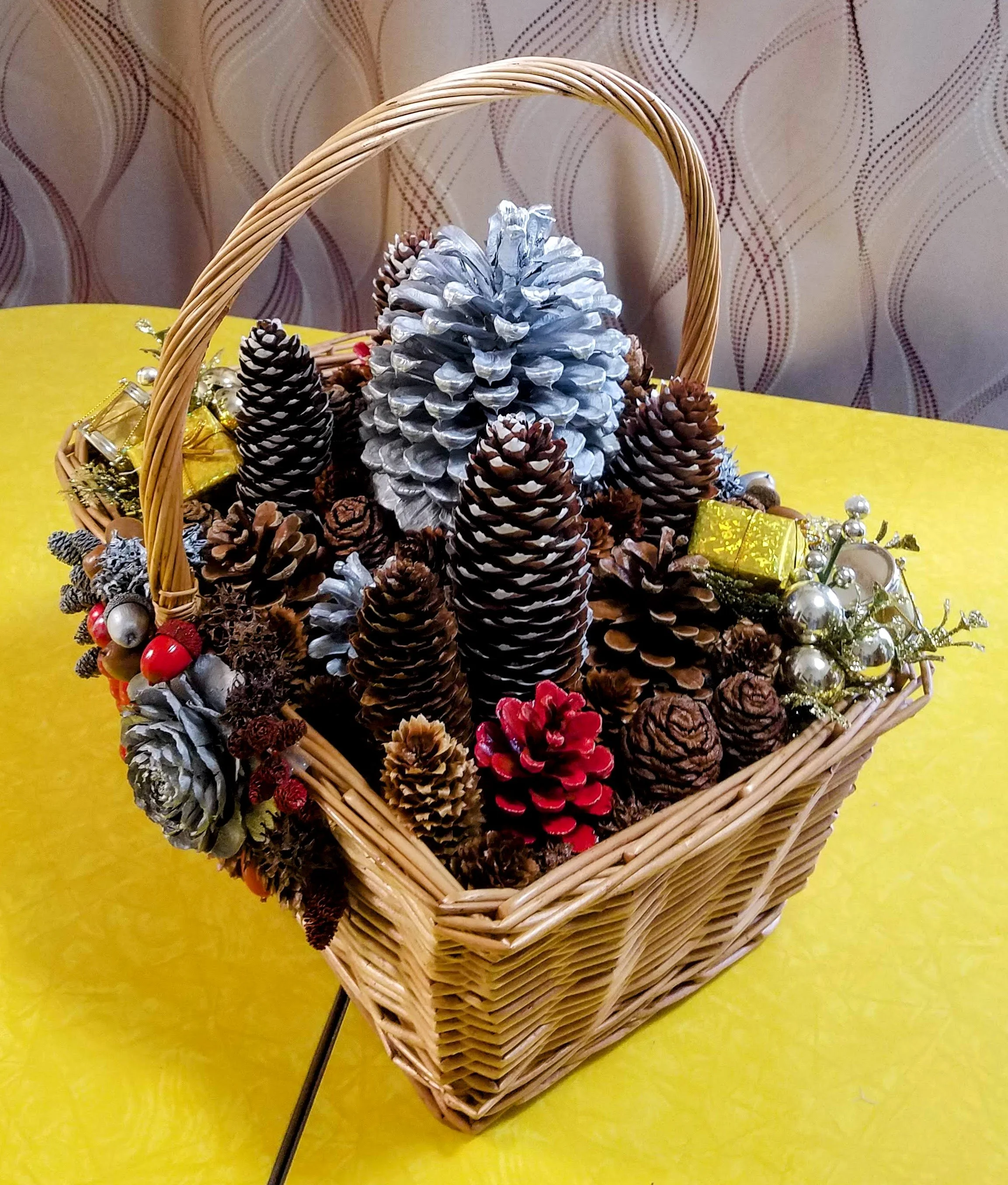 20191210_101952-EDIT.jpg