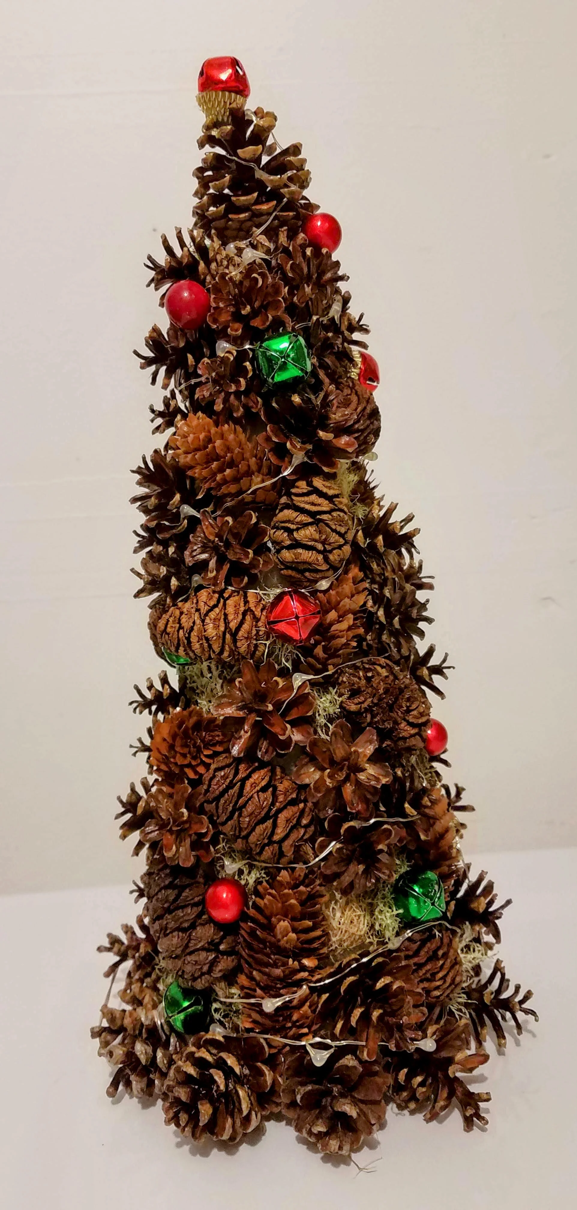 20180116_151108-EDIT.jpg