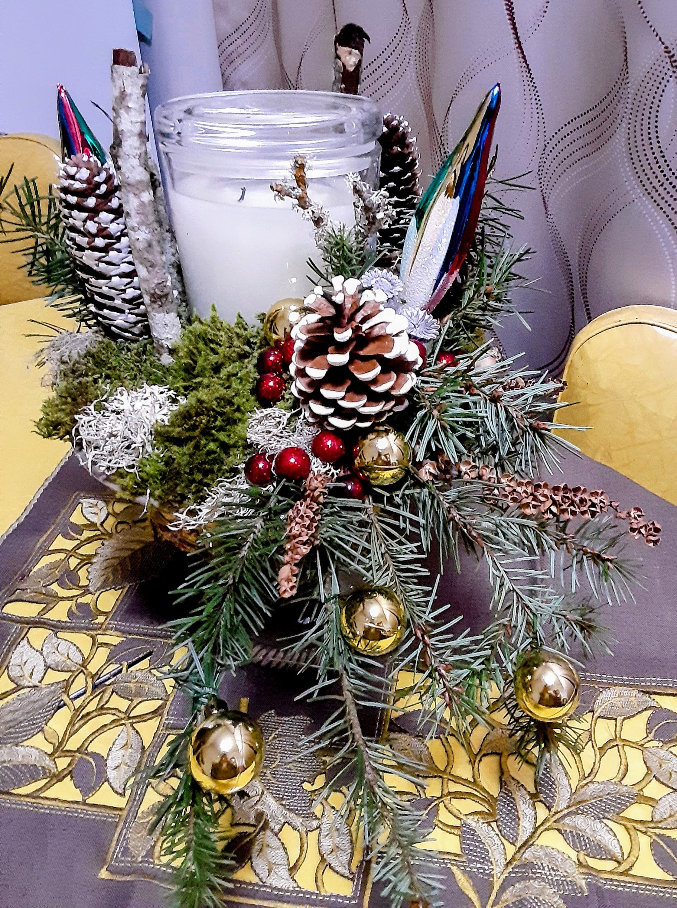 20191221_171339-EDIT(1).jpg