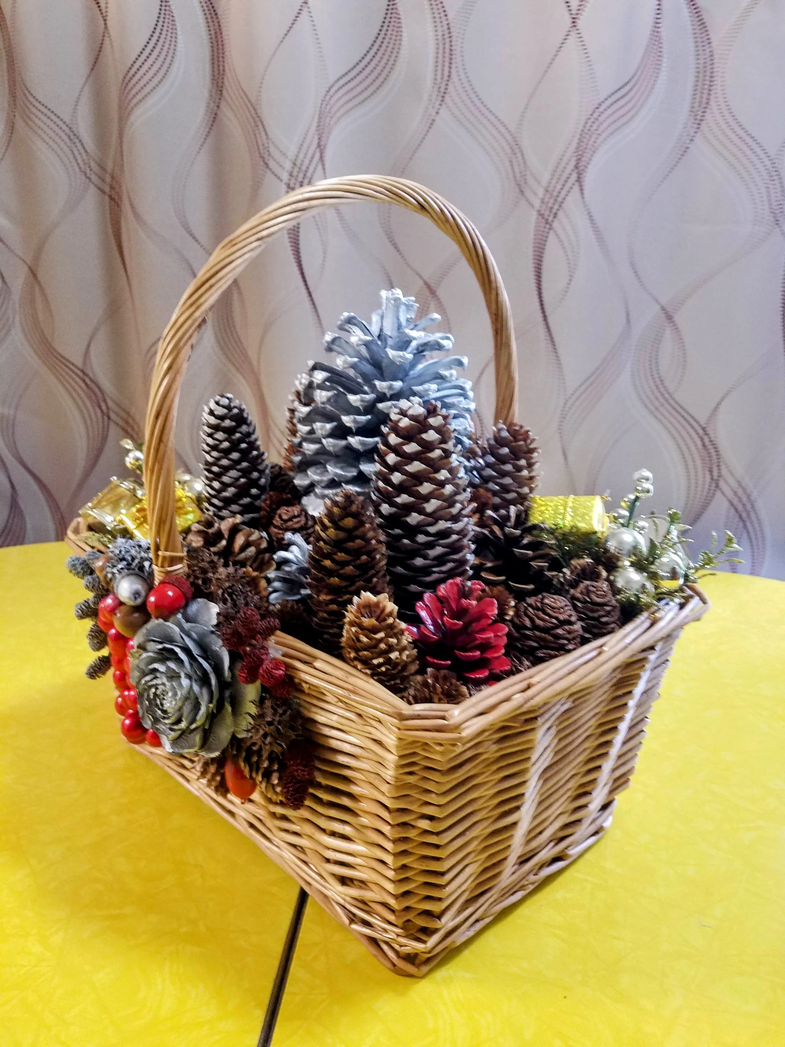 20191210_101948-EDIT.jpg