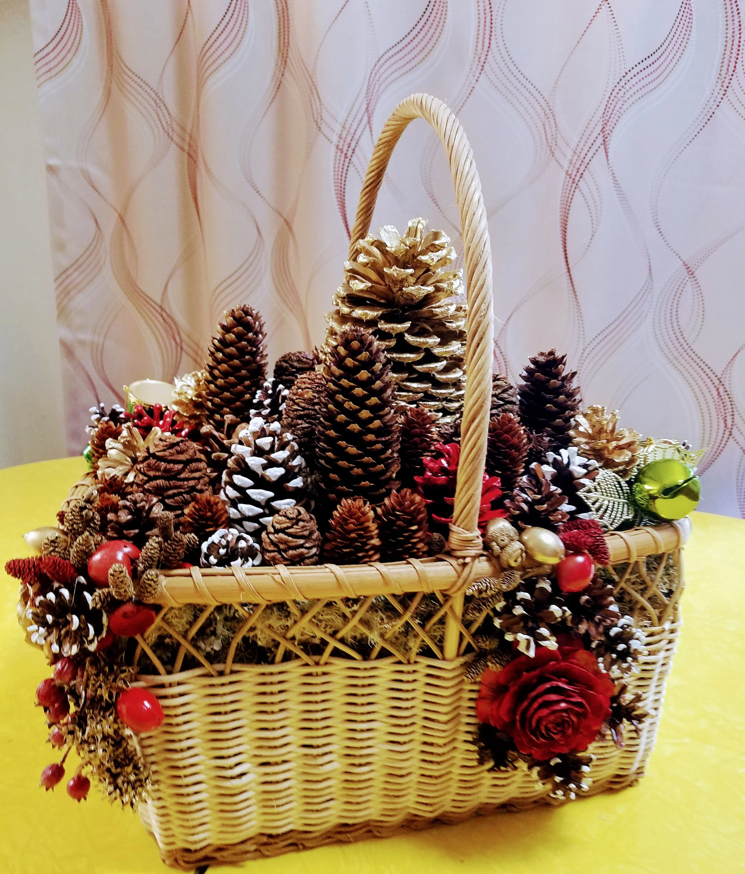 20191210_101853.jpg