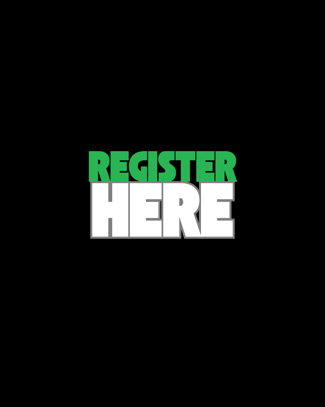 register.png