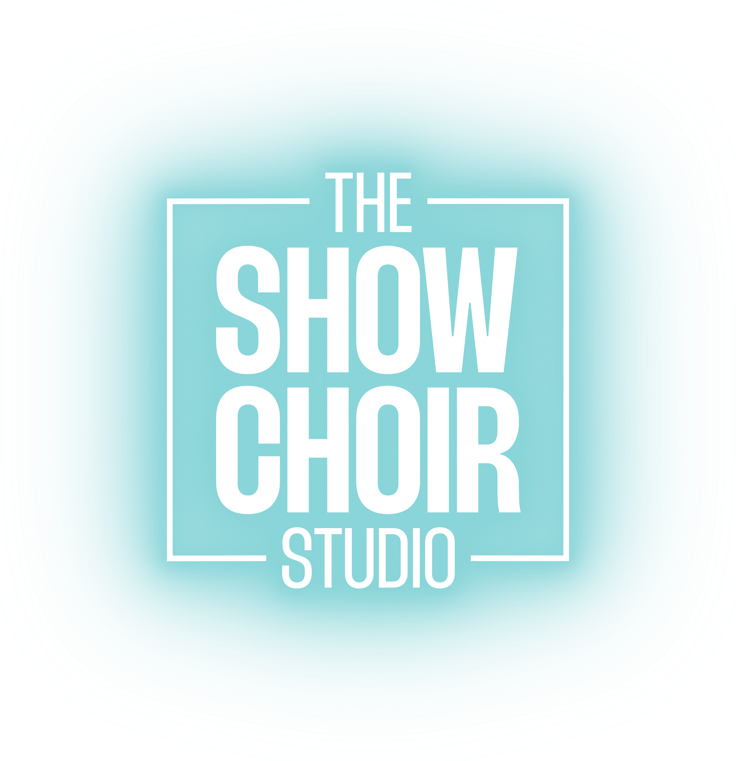 TSCS Secondary Logo Choir Blue Glow.png