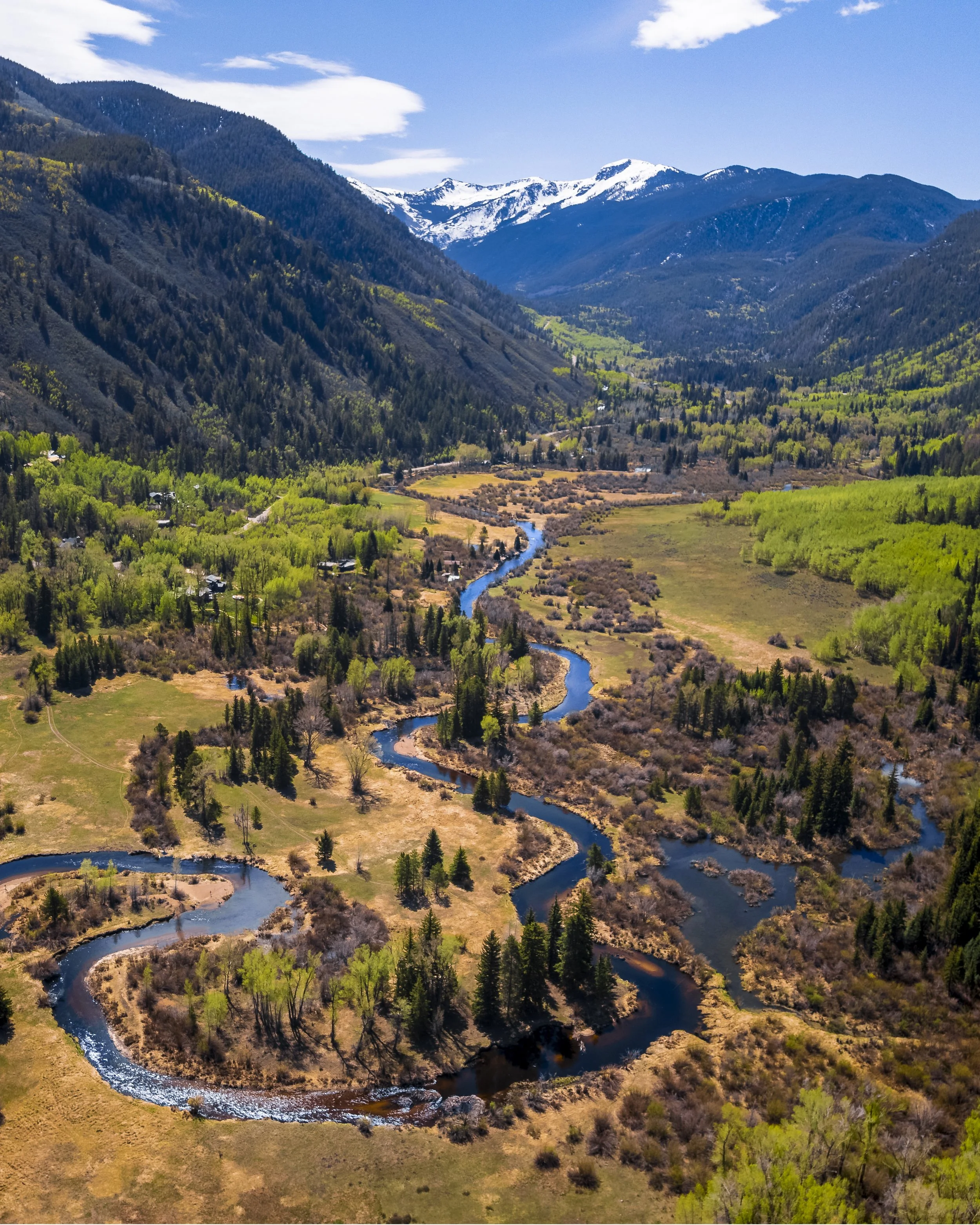 DJI_0079-HDR.jpg