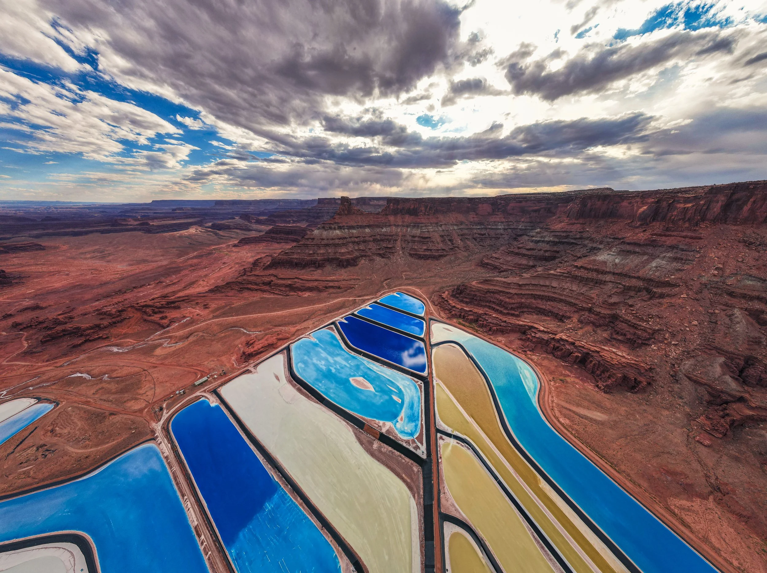 DJI_0108.jpg