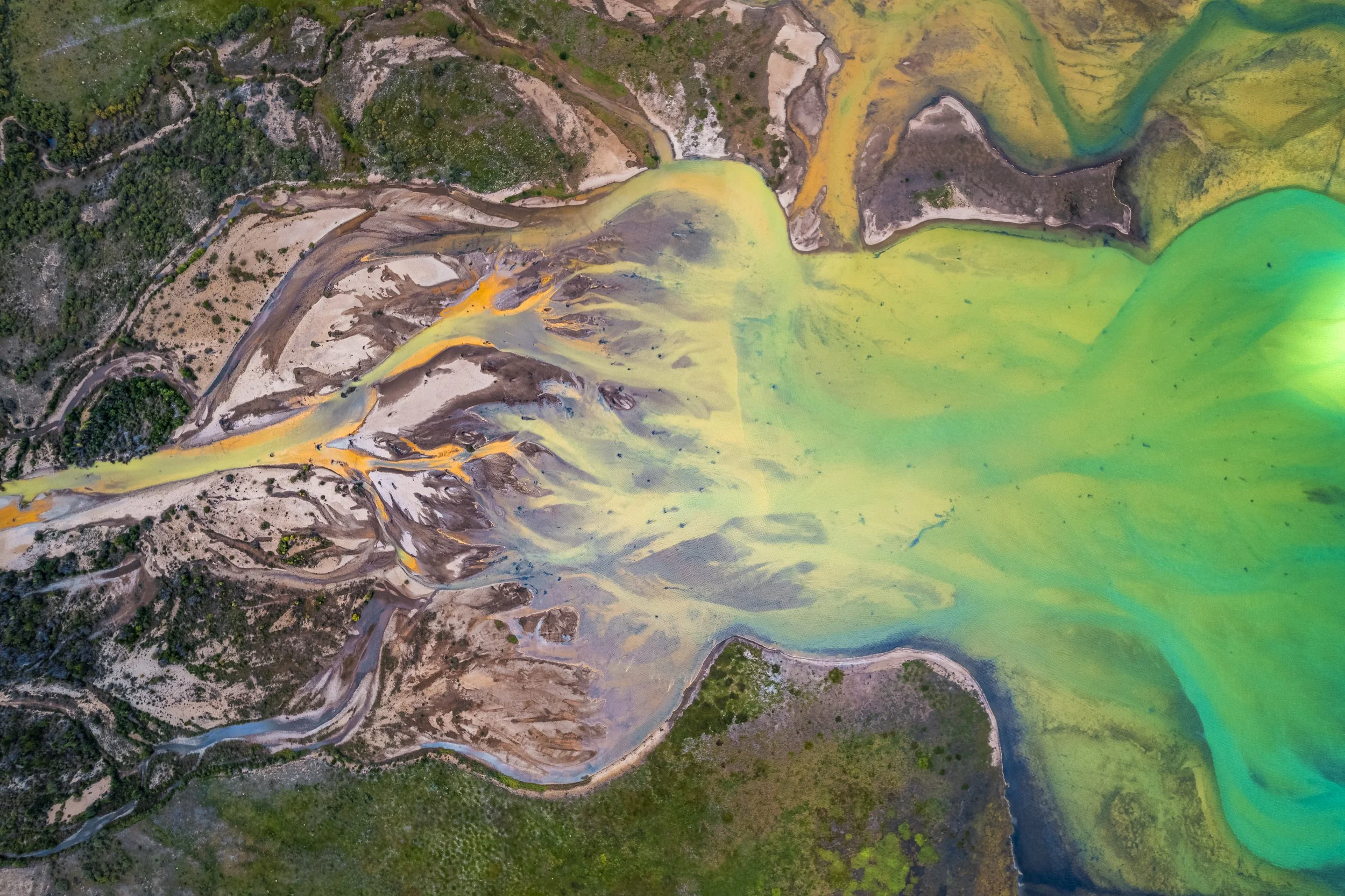 DJI_0973-HDR.jpg