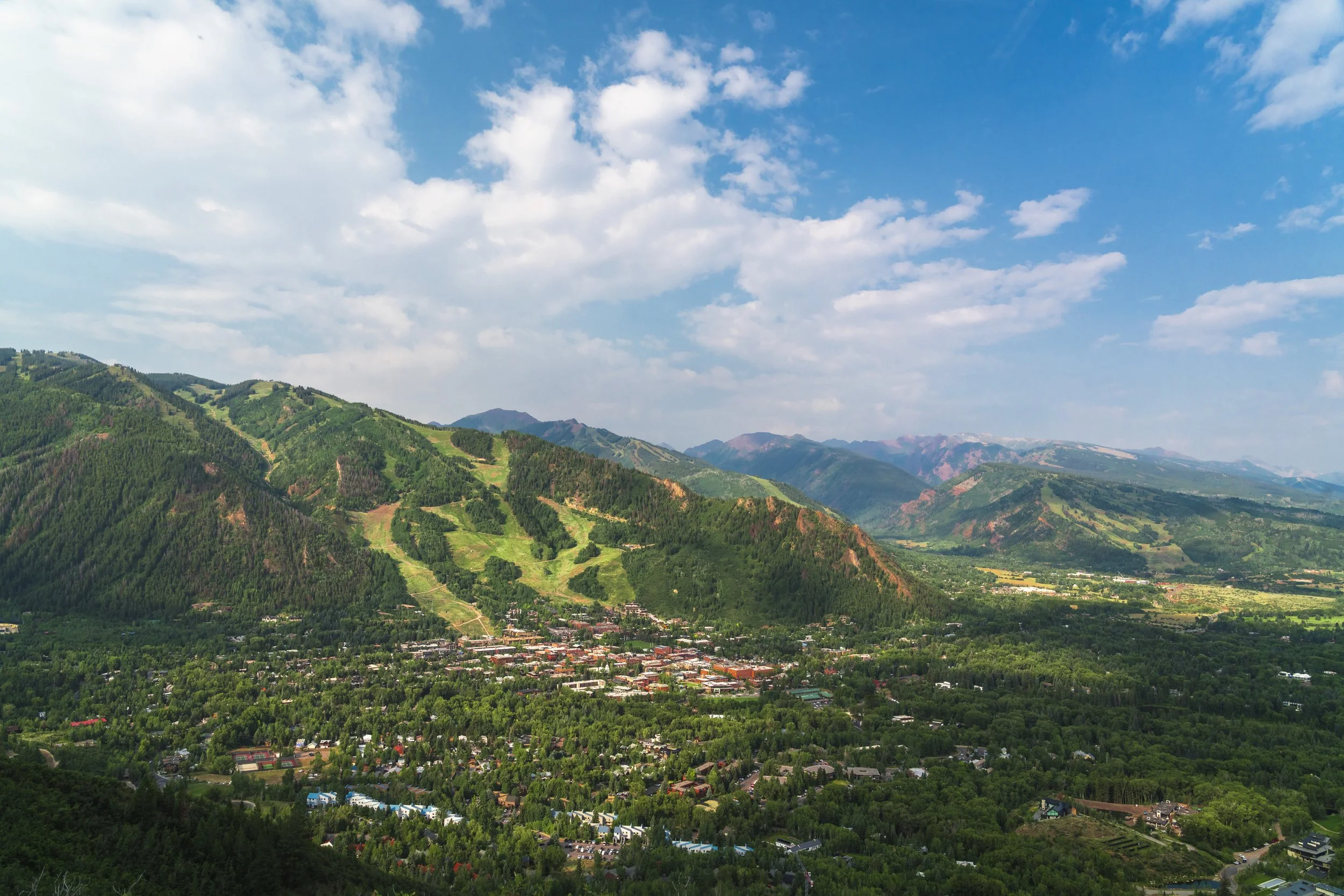 DSC04696.jpg