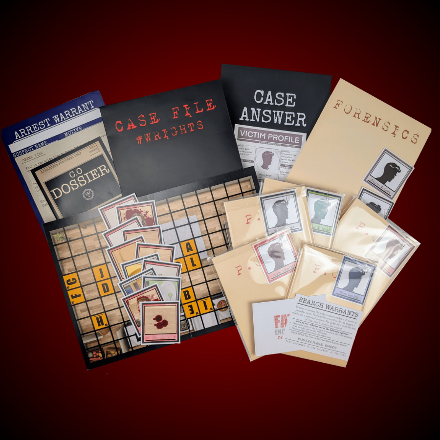 Your paragraph text6.png