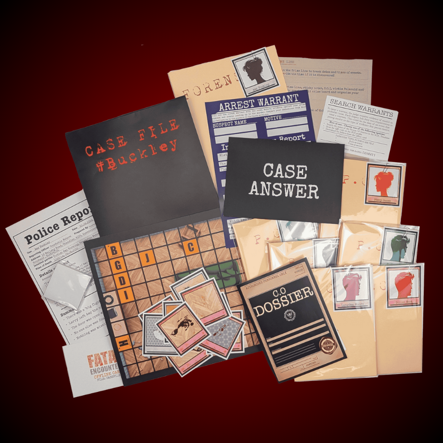 Your paragraph text5.png