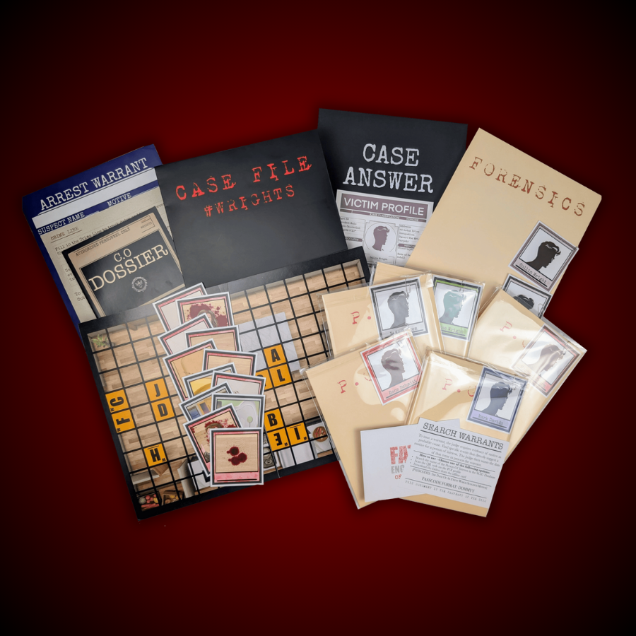 Case File Wrights.png