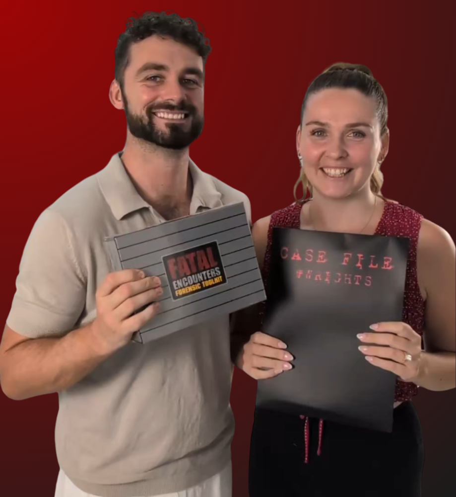 Untitled (919 x 1400 px) (919 x 1000 px).png