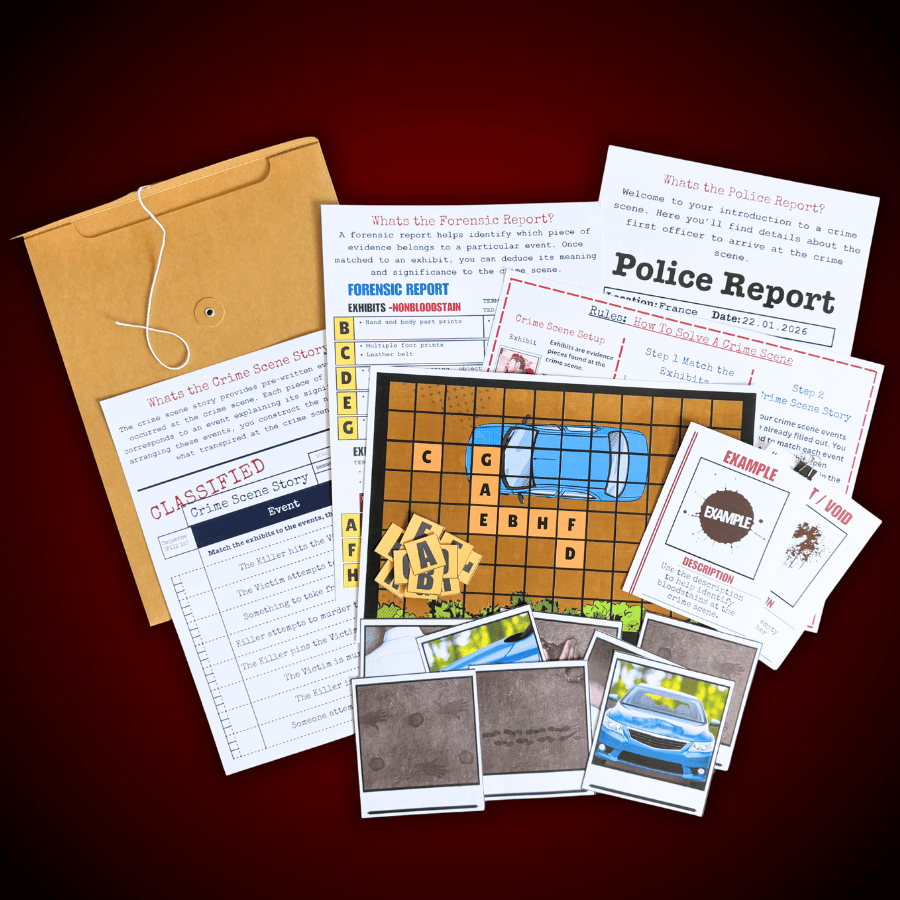 Color image bright.png