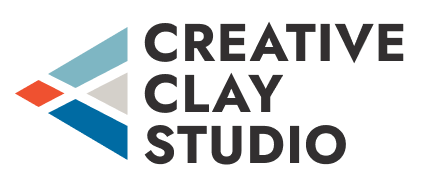 Creative Clay Studio