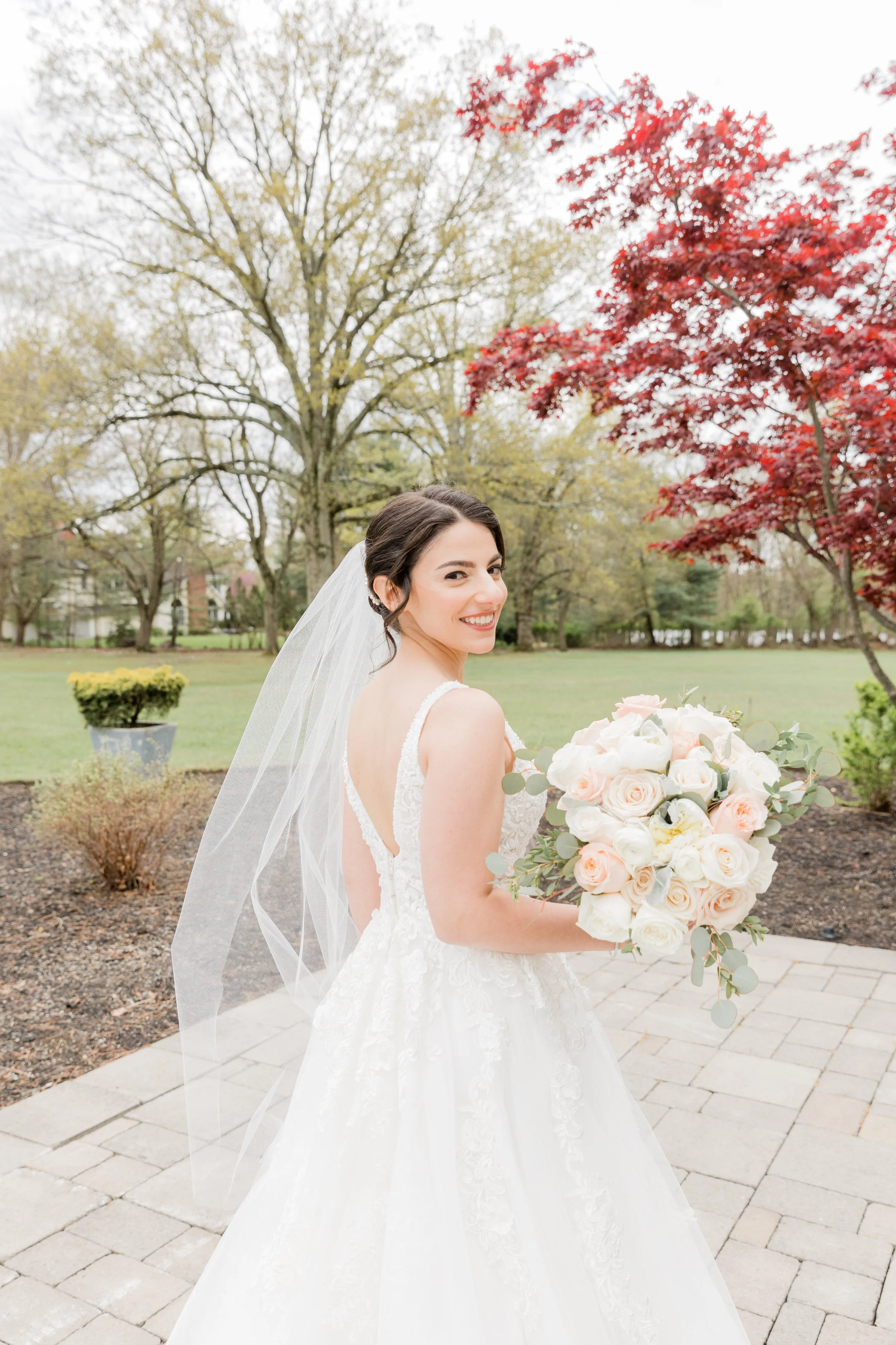arielleandshaun-512 (1).jpeg