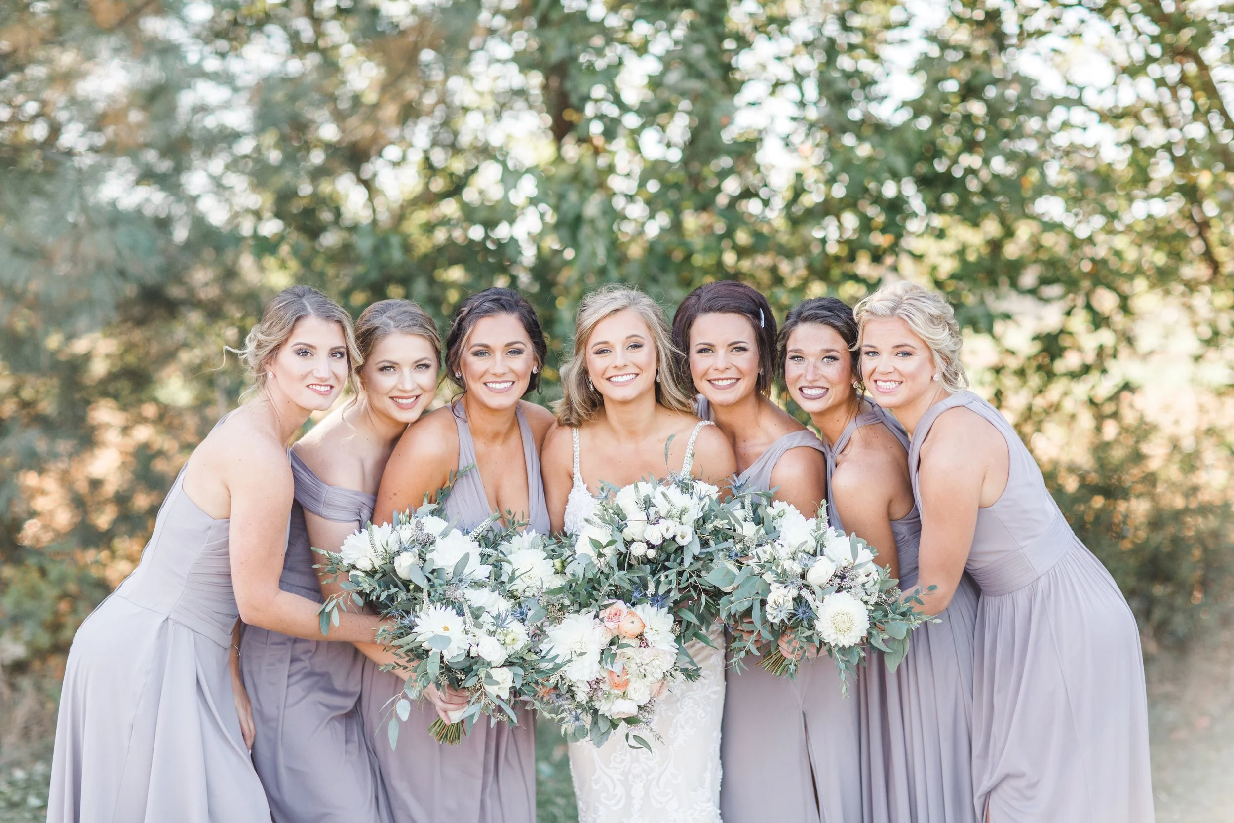 BridalParty-60.jpeg