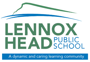 Lennox Head PS.png