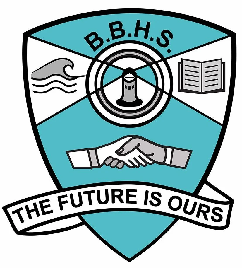 Byron Bay High School.jpg
