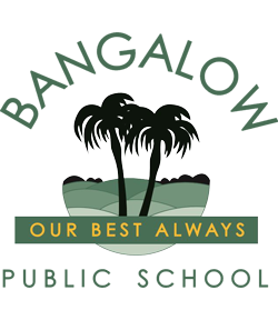 Bangalow Public School.png
