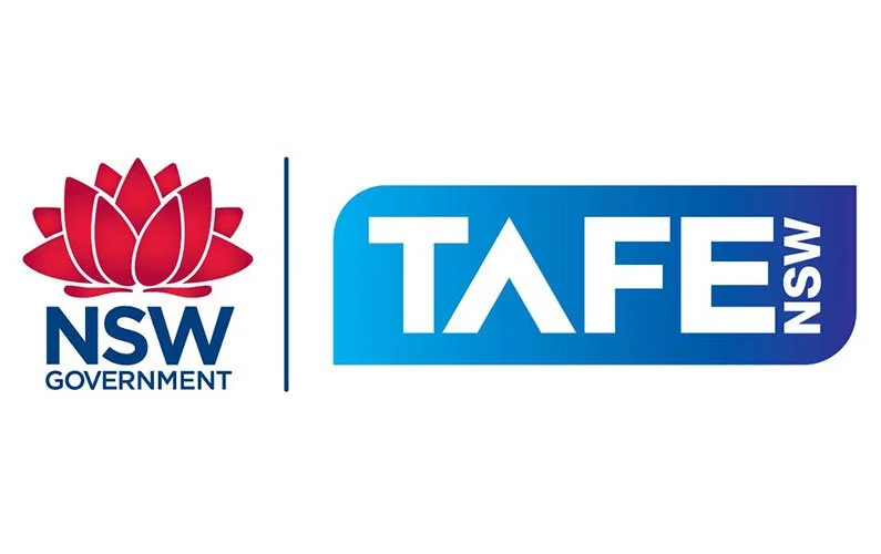 TAFE NSW logo.jpeg