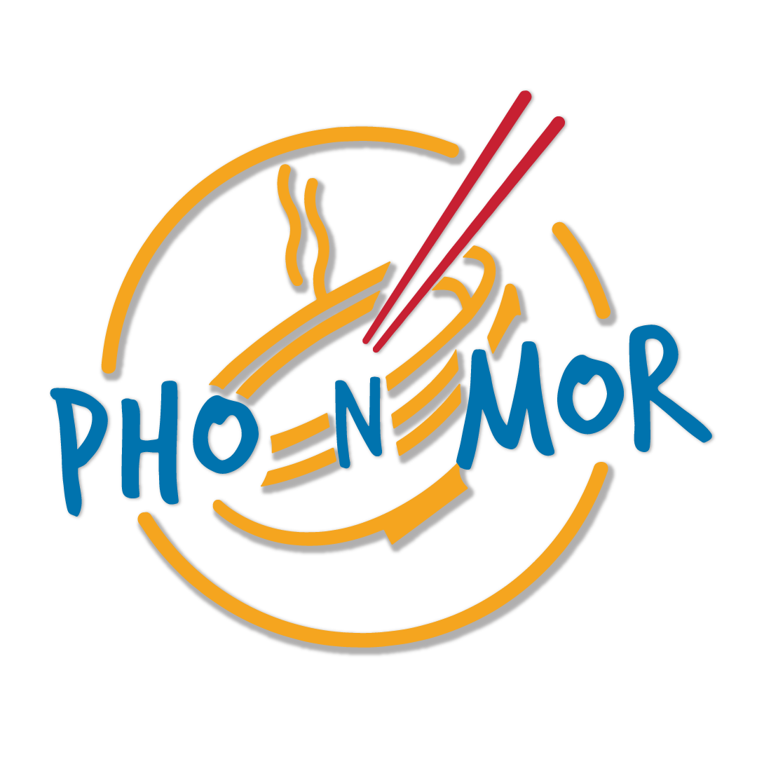 Pho N Mor