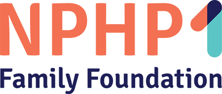 NPHP1 Family Foundation