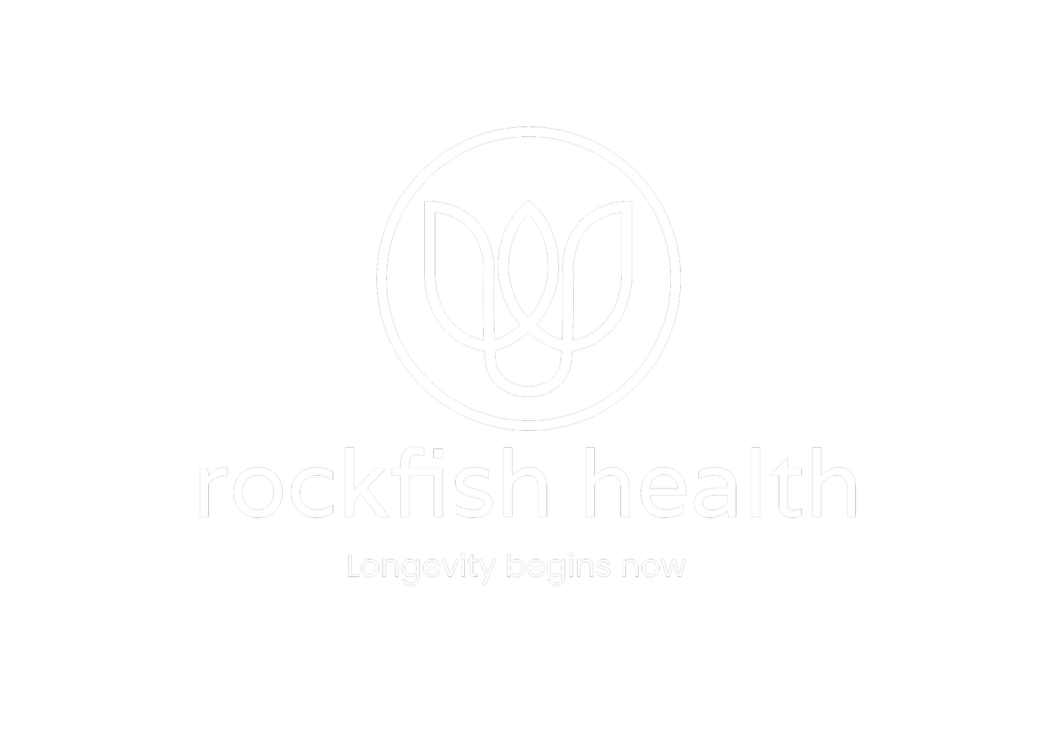 Rockfish Nutrition
