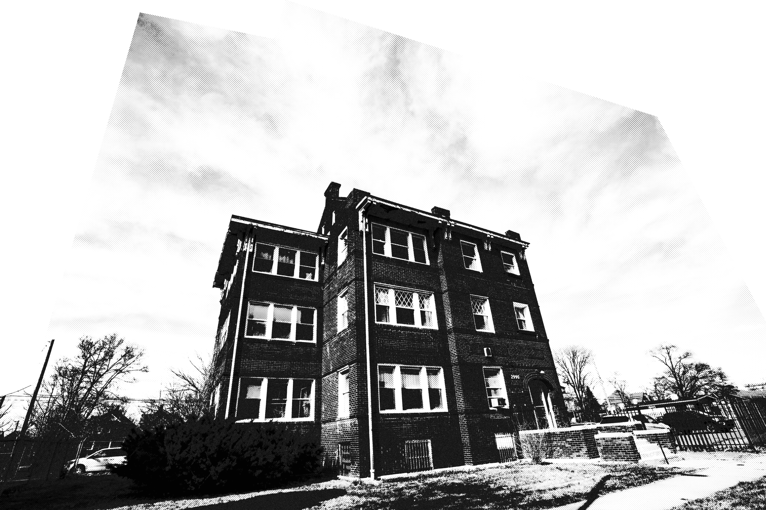 Underground Music Academy