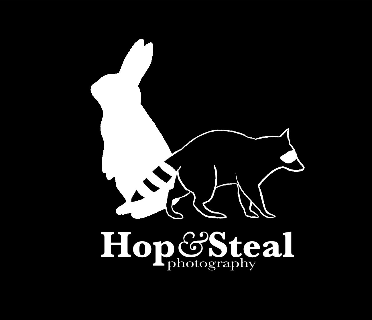 Hop &amp; Steal Photography 