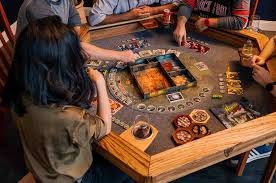 tabletop gaming.jpg