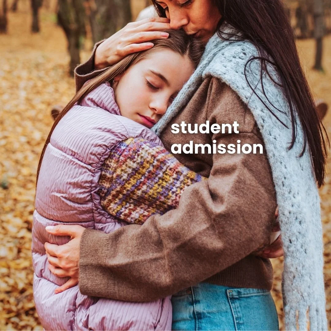 student Teen Graphic.jpg