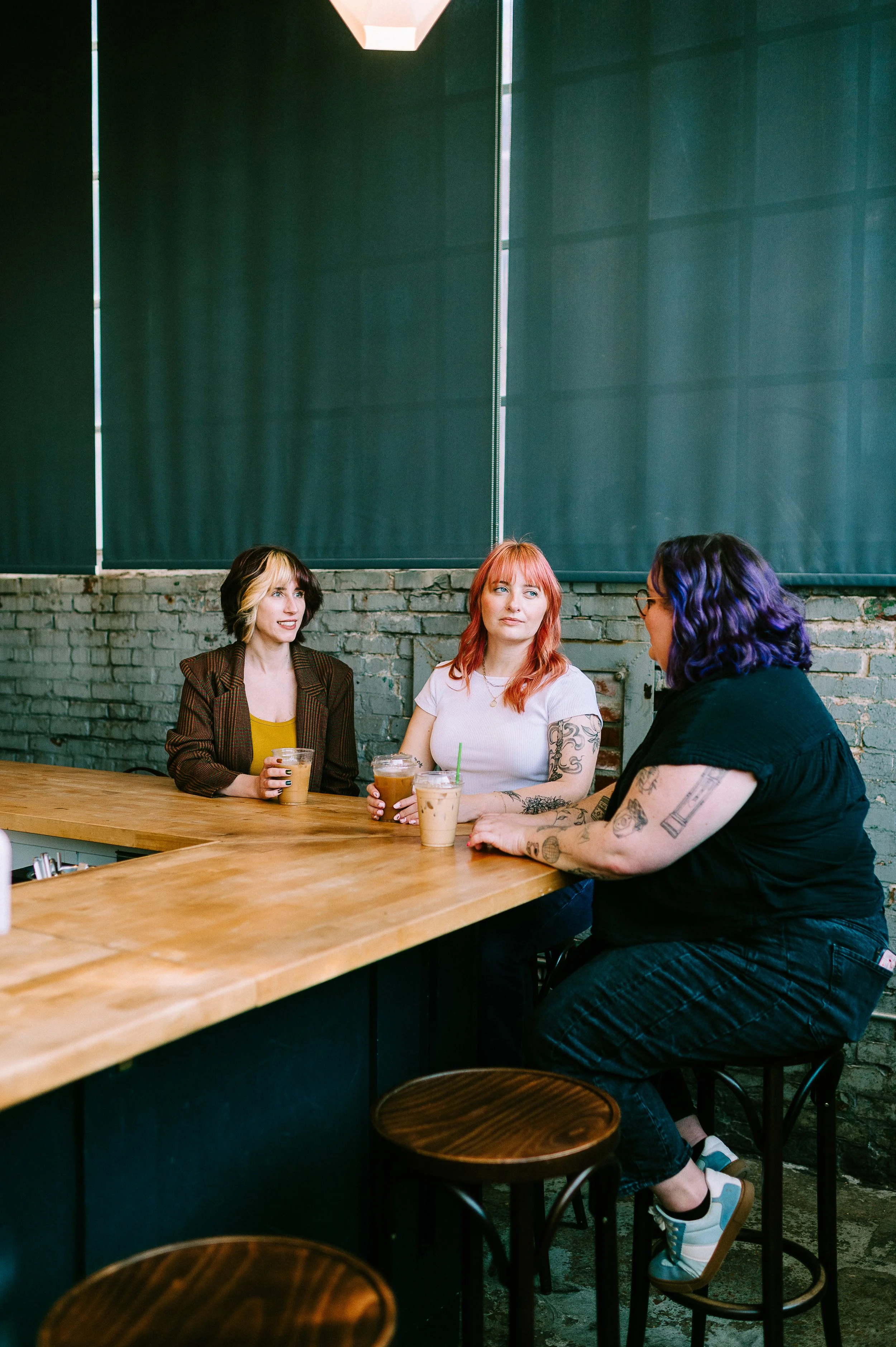 May Collaborative Learning- What We Didn't Learn From Grad School (Part 2)