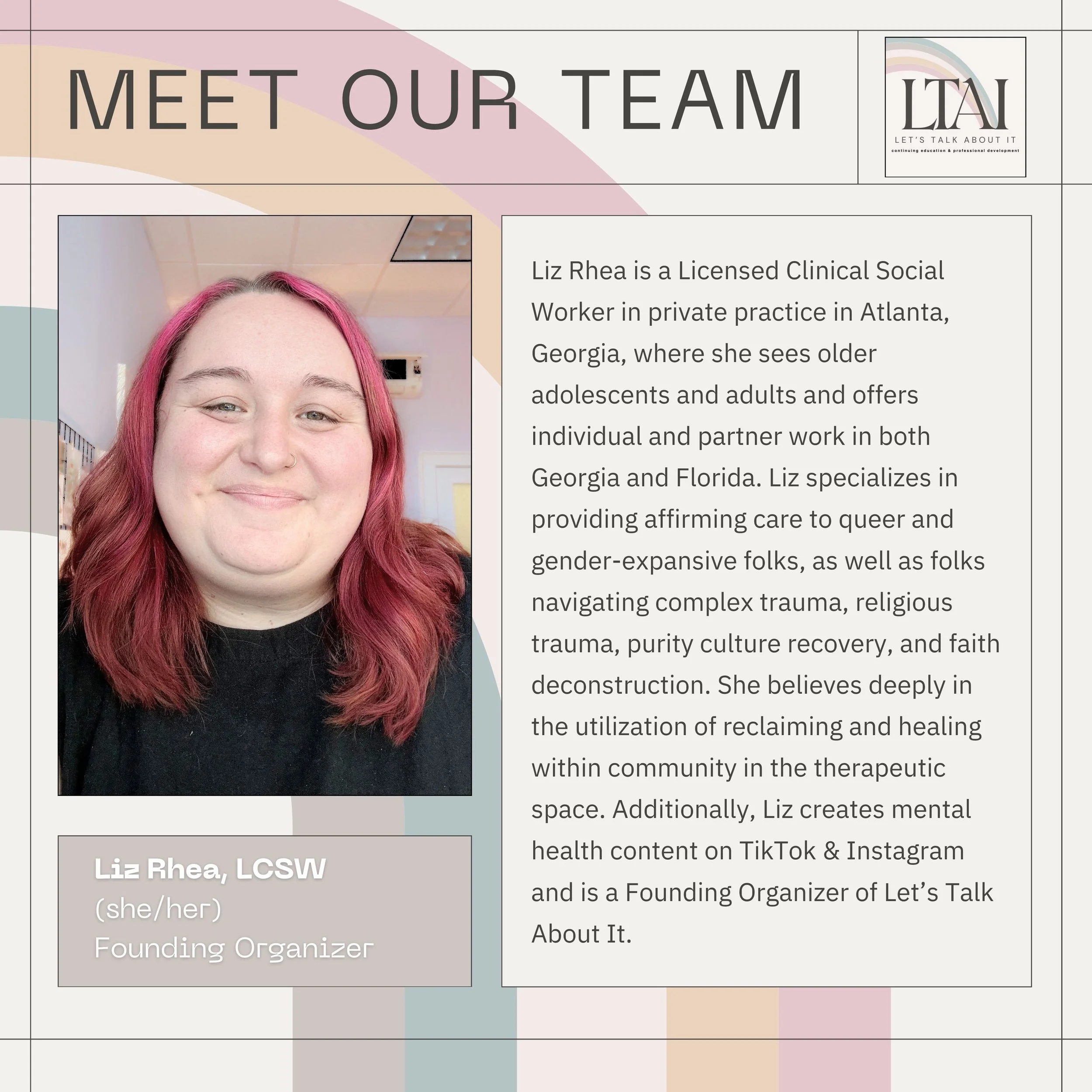 Meet Our Team 2024.jpg