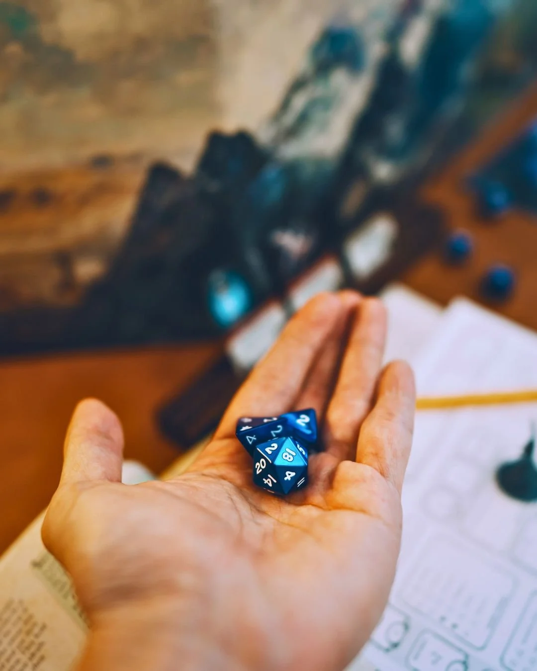 Geek Out! An Introduction to Nerd Culture in Therapy To Connect With Clients