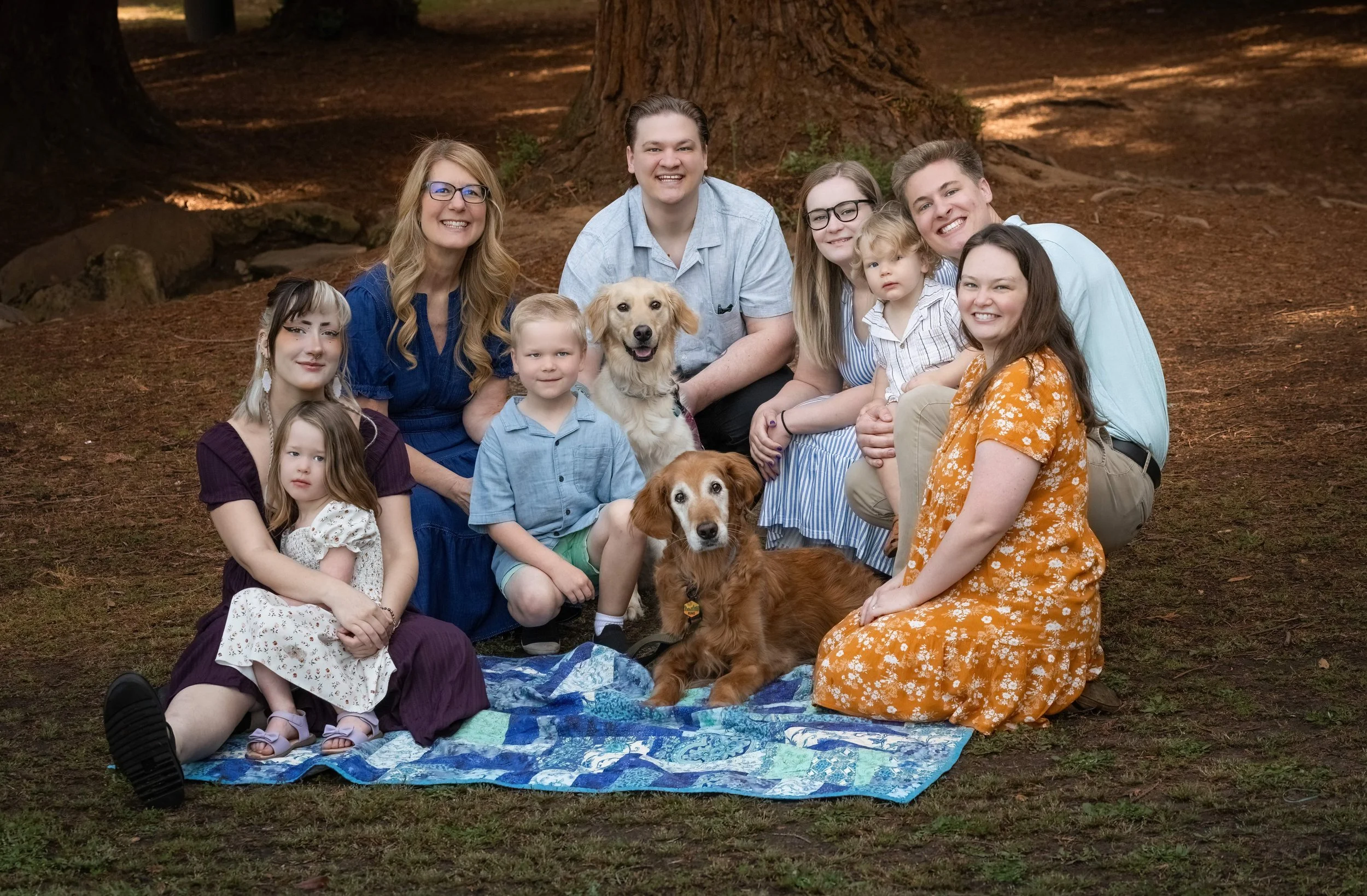 family-pet-photography-session-central-valley-fresno.jpeg