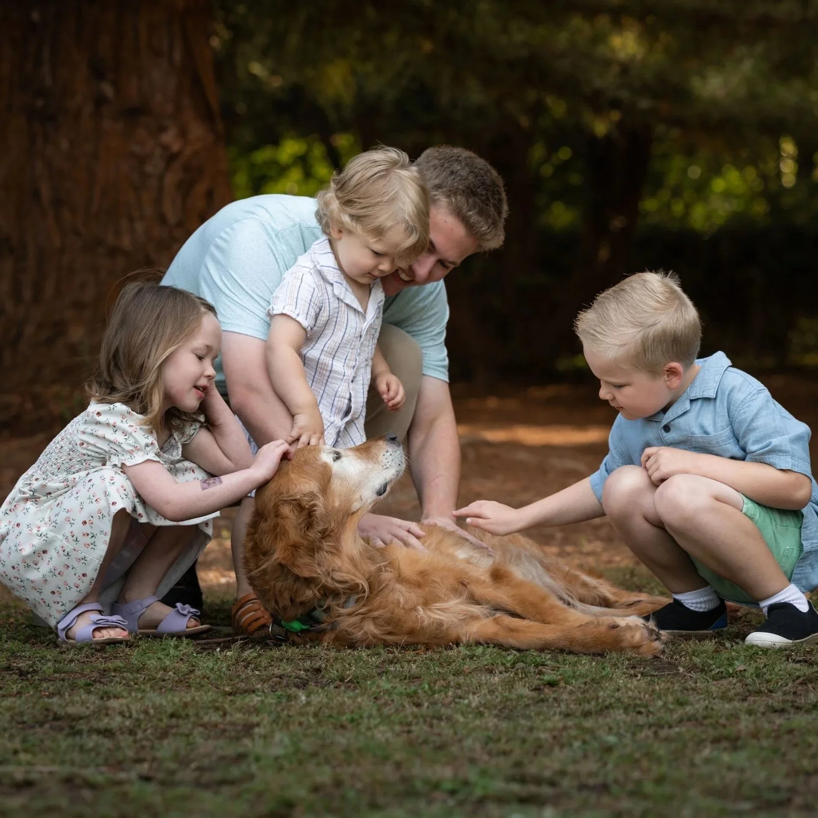 family-dog-photography-session-fresno-clovis.jpg