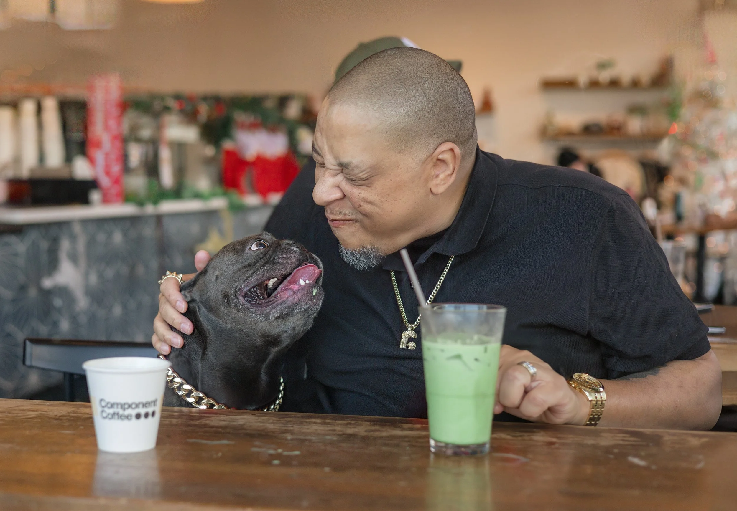 French-bulldog-coffee-shop-with-dad.jpeg