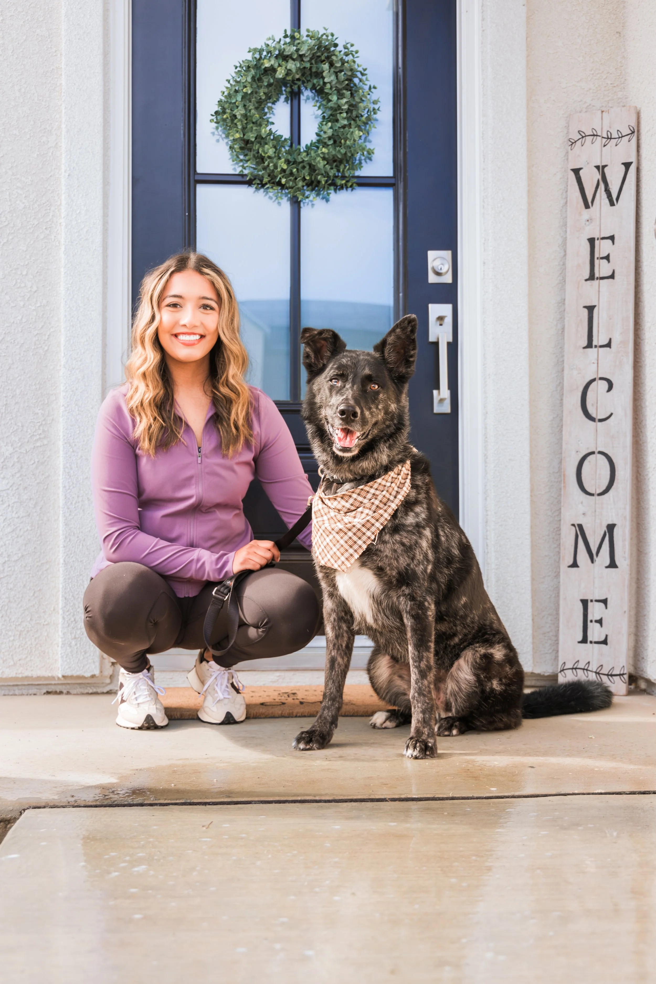 Urban Paws 559-115.jpg