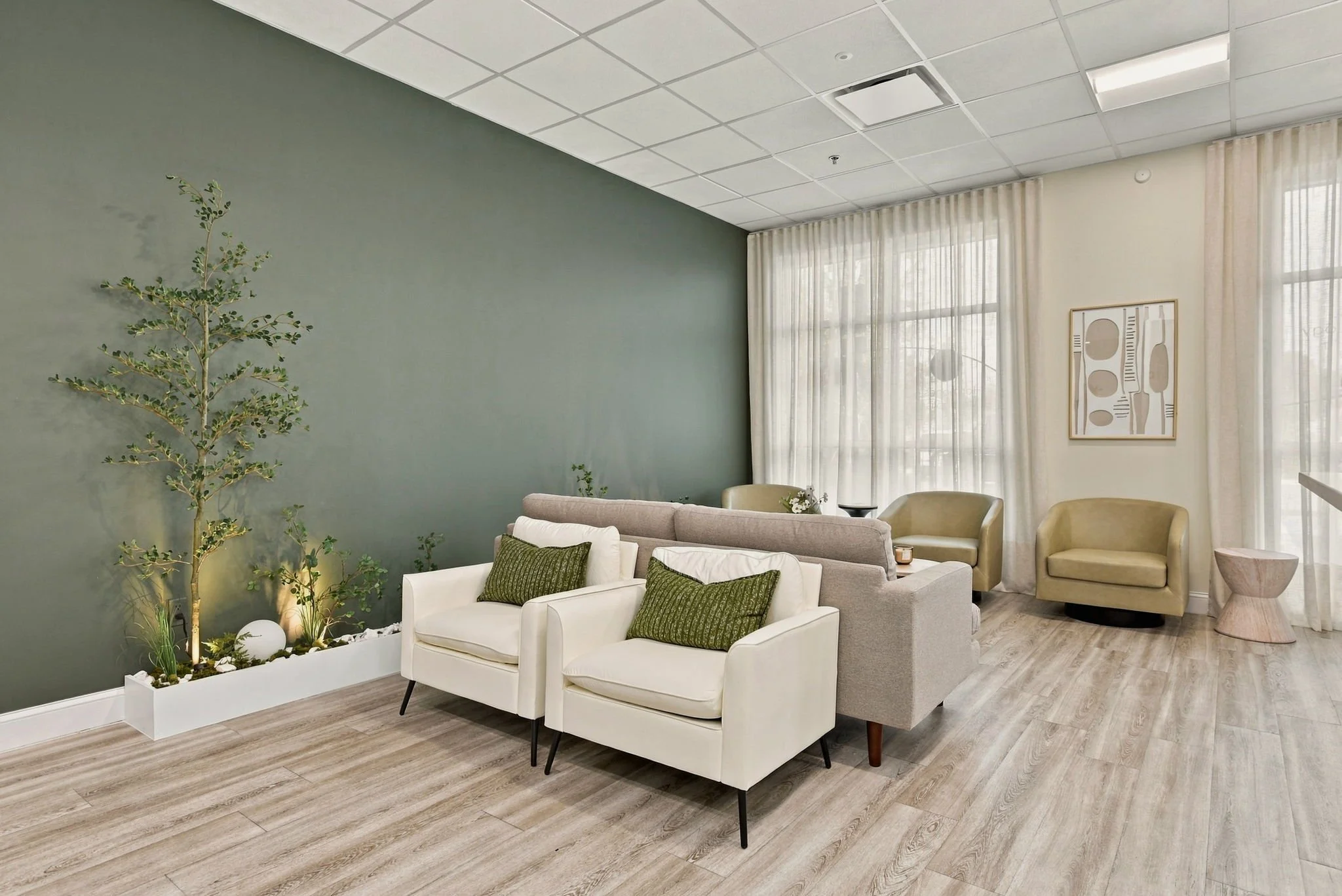 5736_Hamlin_Groves_Tr_unit_110_07.jpg