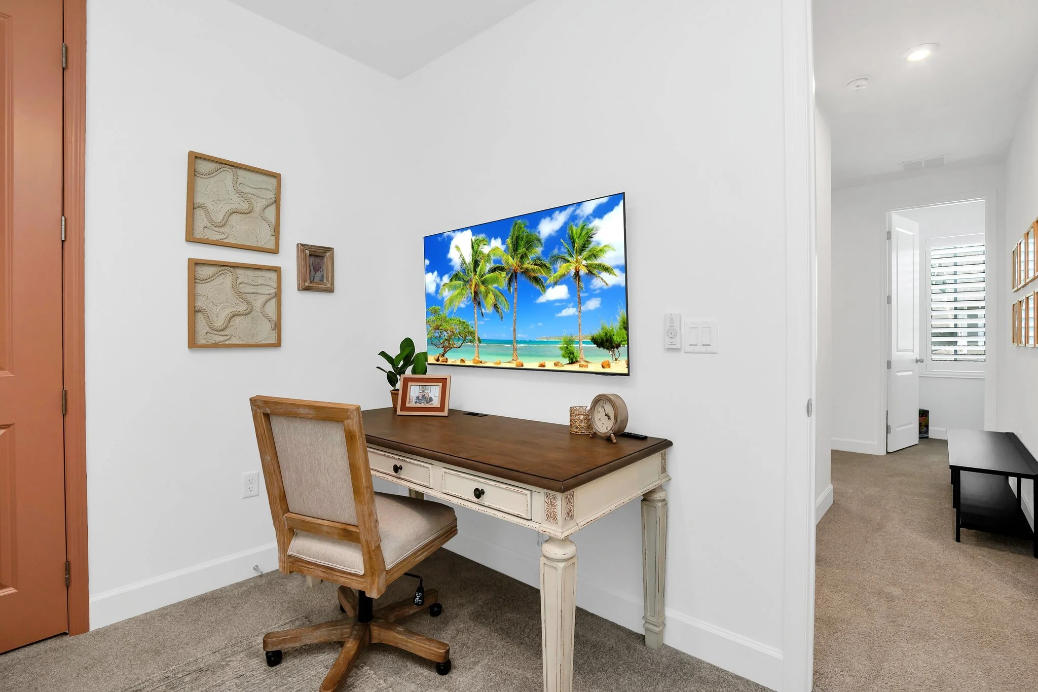 7434 Barrier Cove way_22.jpg