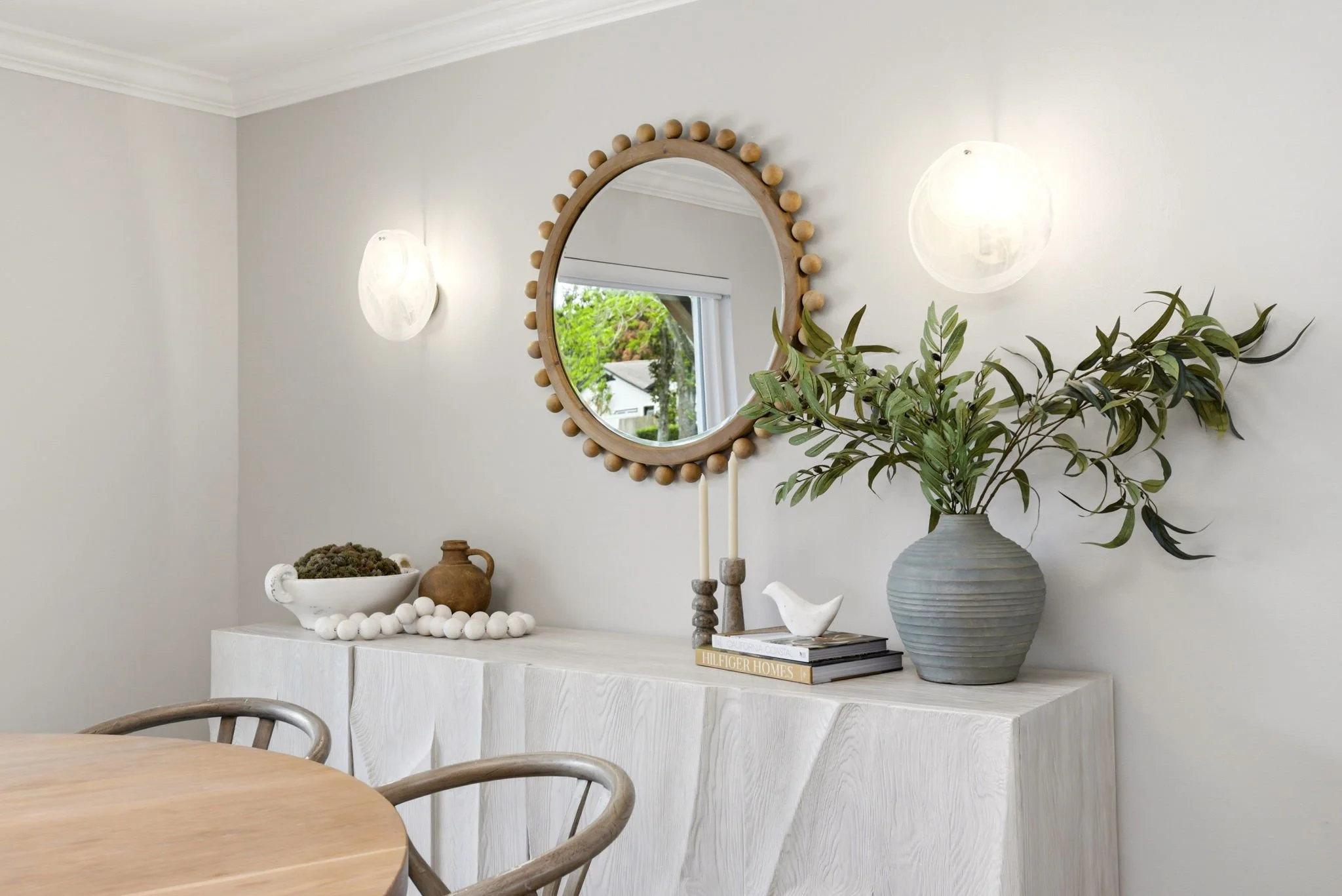 10-web-or-mls-7638-clementine-way.jpg