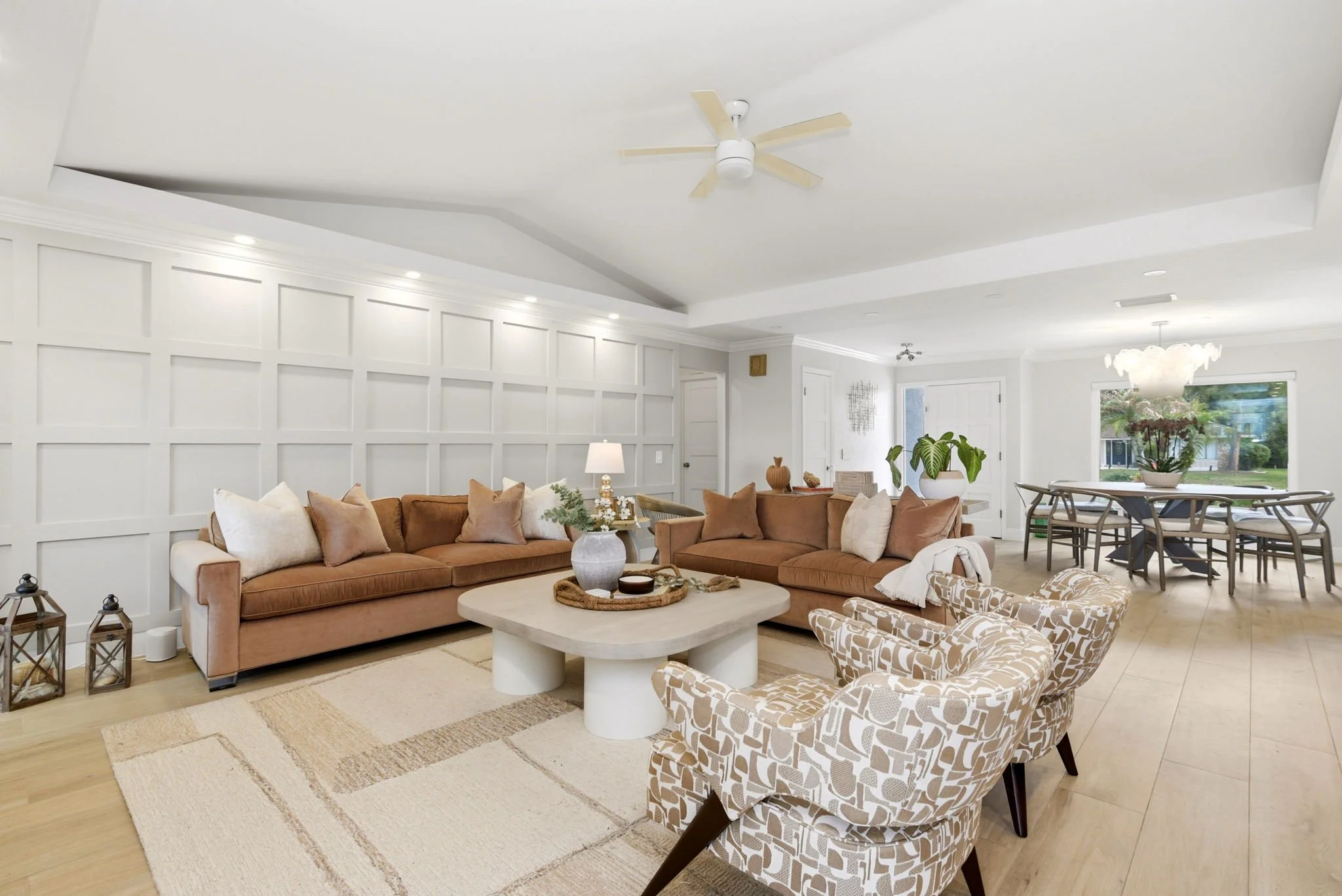 3-web-or-mls-7638-clementine-way.jpg