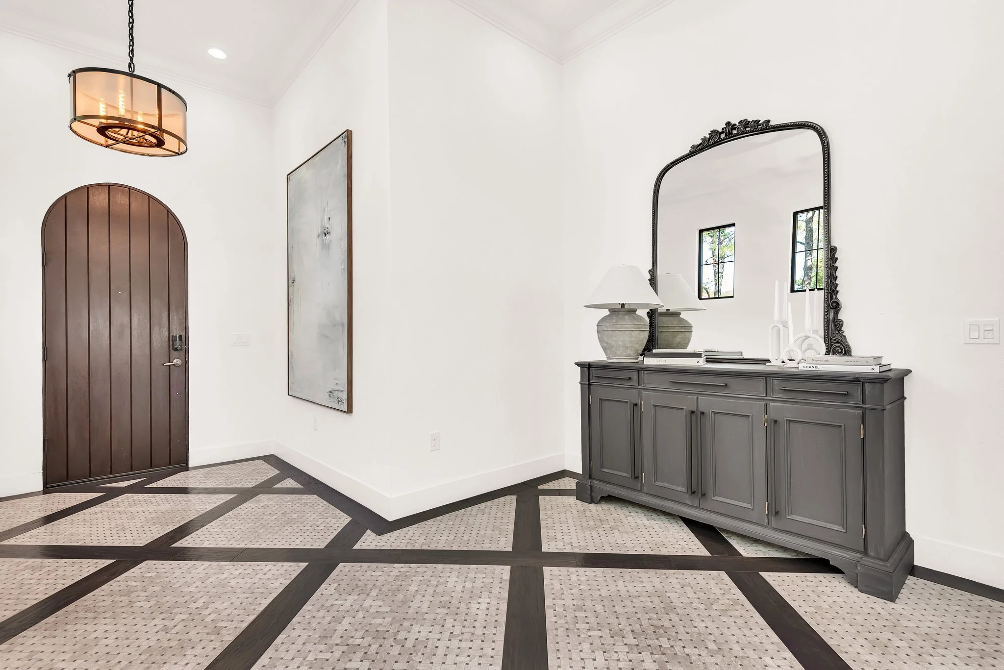 1-web-or-mls-8364-via-vittoria-way.jpg