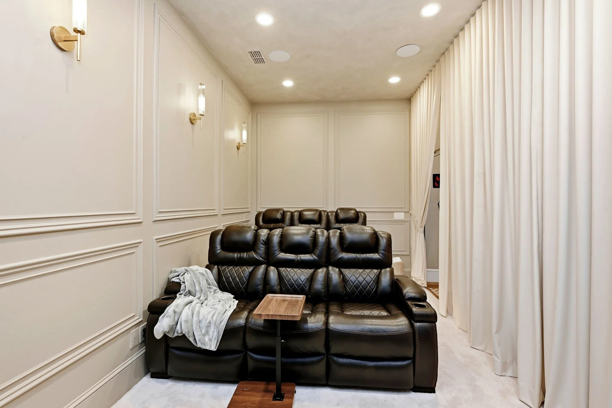 8-web-or-mls-14868-speer-lake-dr.jpg