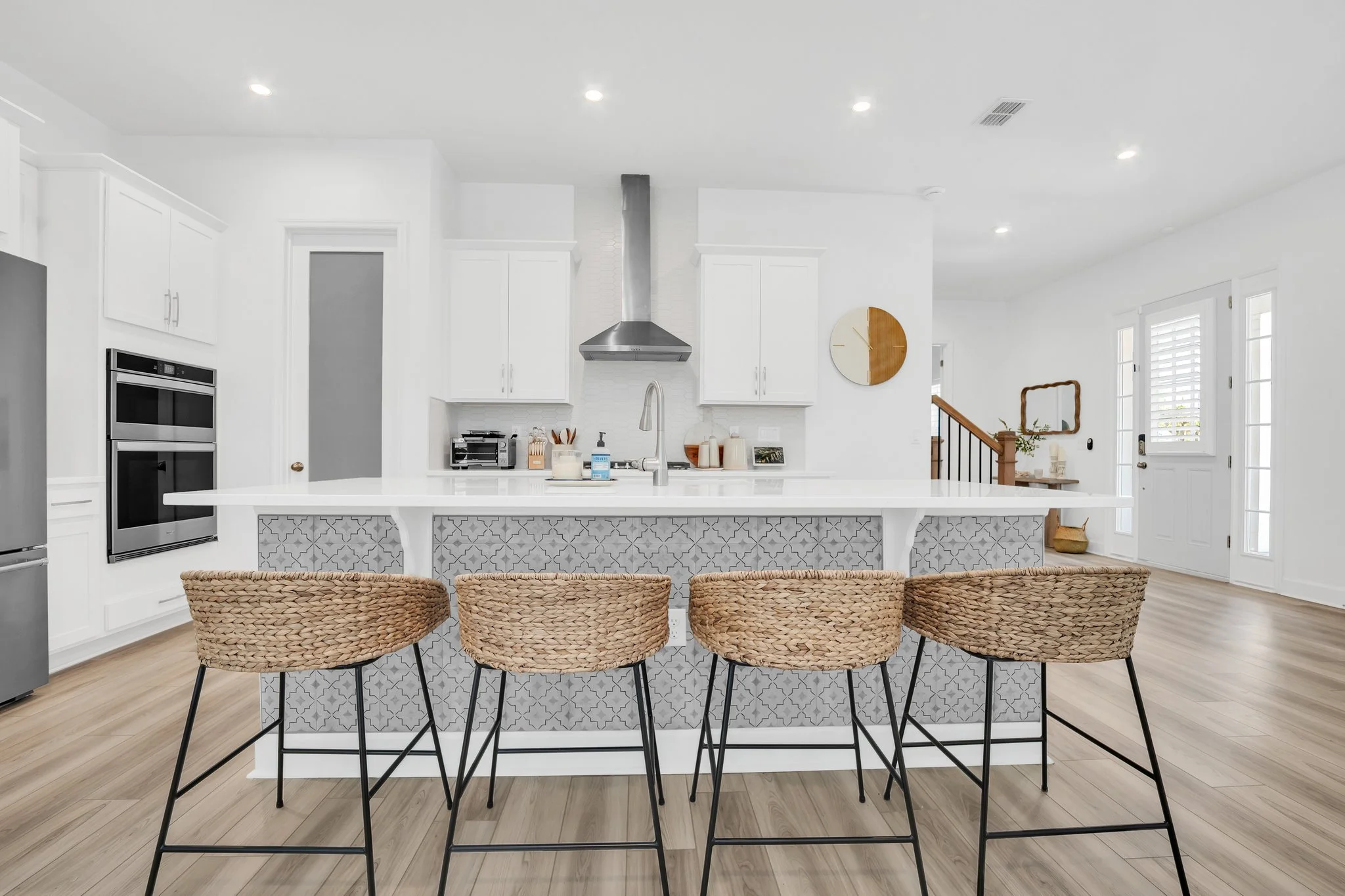7434 Barrier Cove way_08.jpg