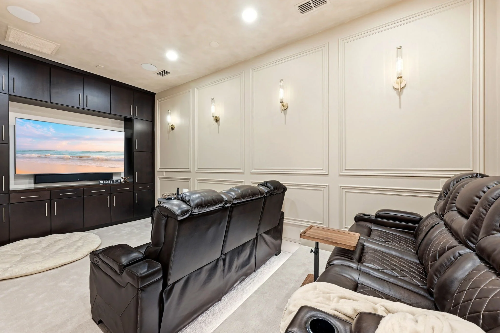 6-web-or-mls-14868-speer-lake-dr.jpg
