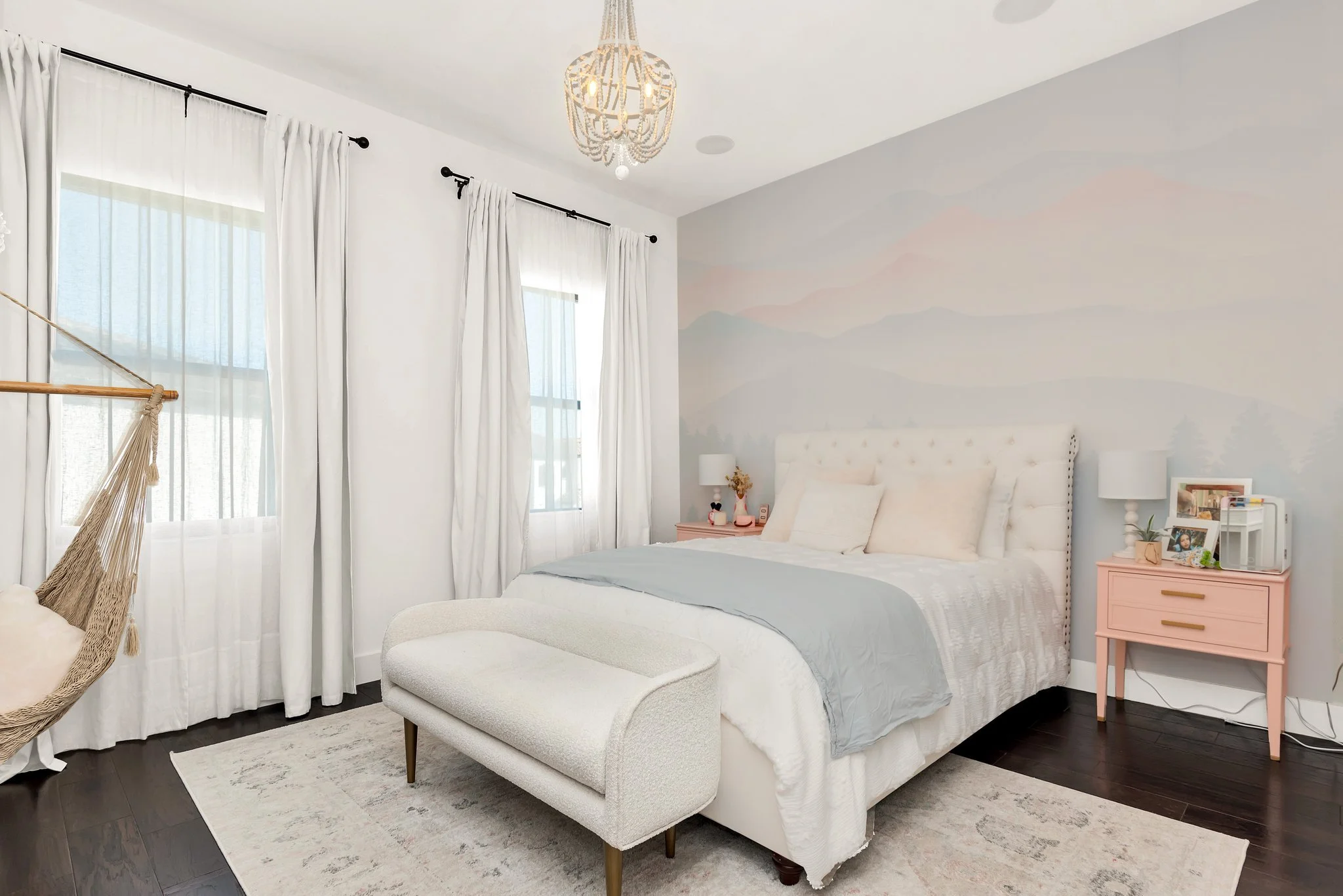 14-web-or-mls-8364-via-vittoria-way.jpg