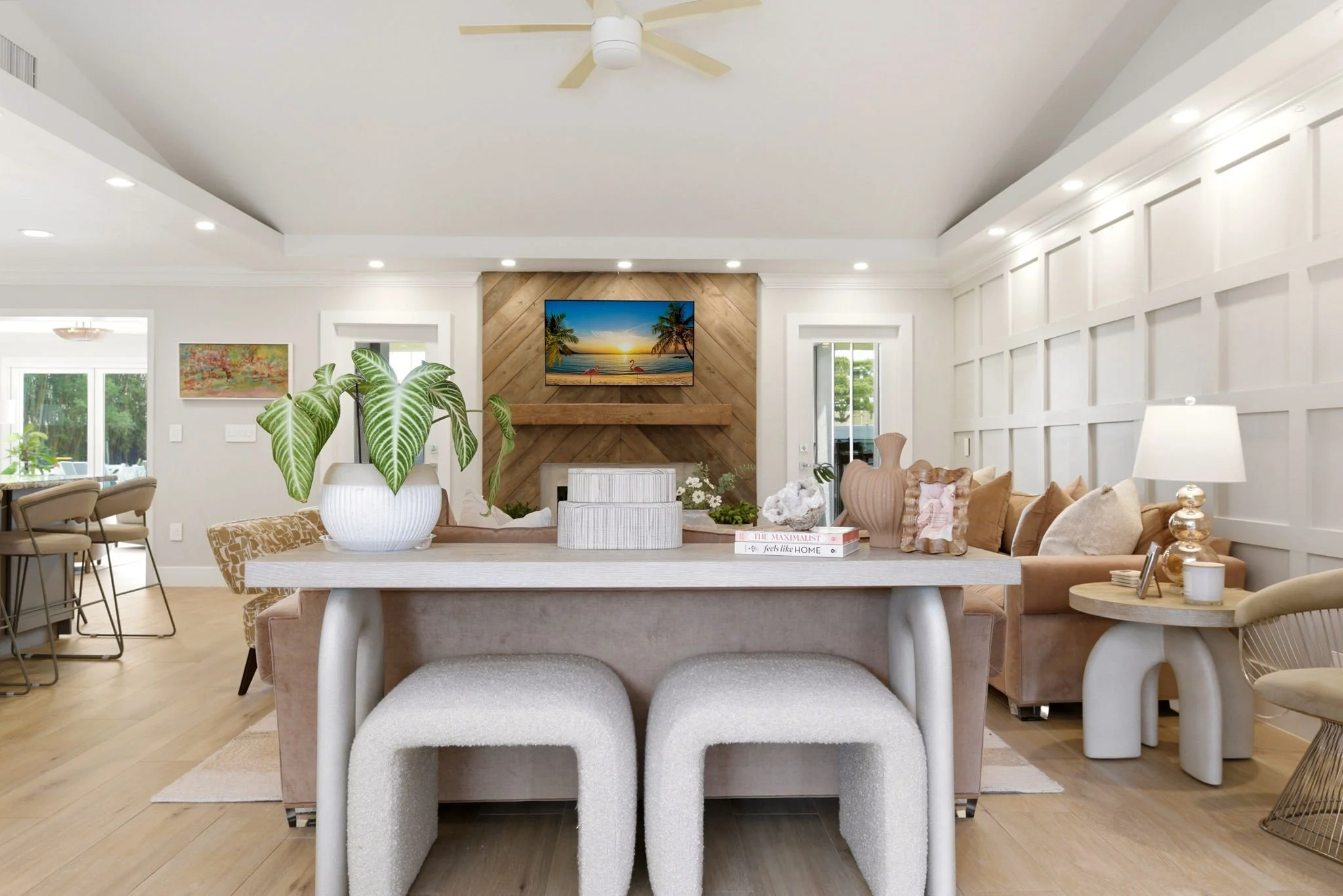 6-web-or-mls-7638-clementine-way.jpg