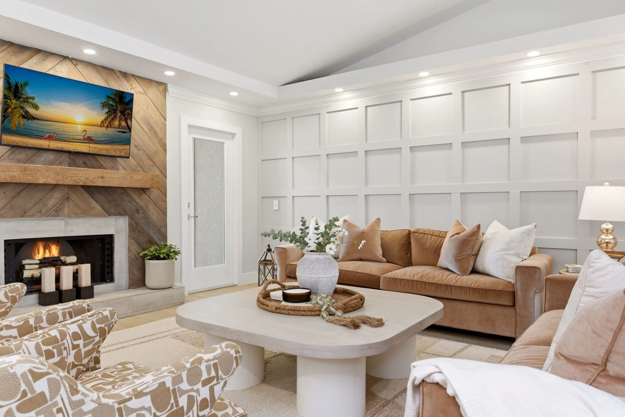 5-web-or-mls-7638-clementine-way.jpg